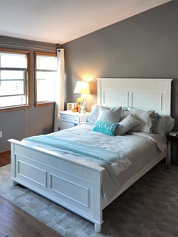 162 Quincy Shore Dr unit 66, Quincy, MA 02171 - photo 3