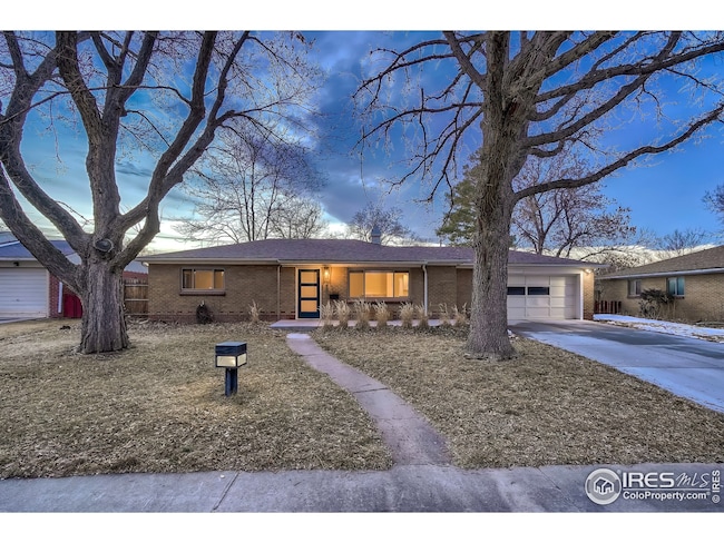 2231 Lansing St, Aurora, CO 80010 - photo 6