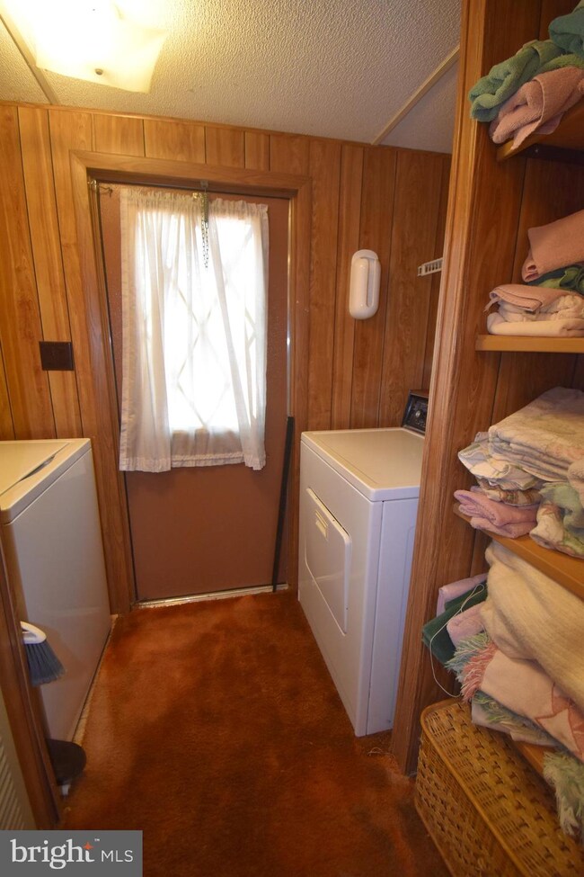 36045 Squirrels Run Cir, Ocean View, DE 19970 - photo 6