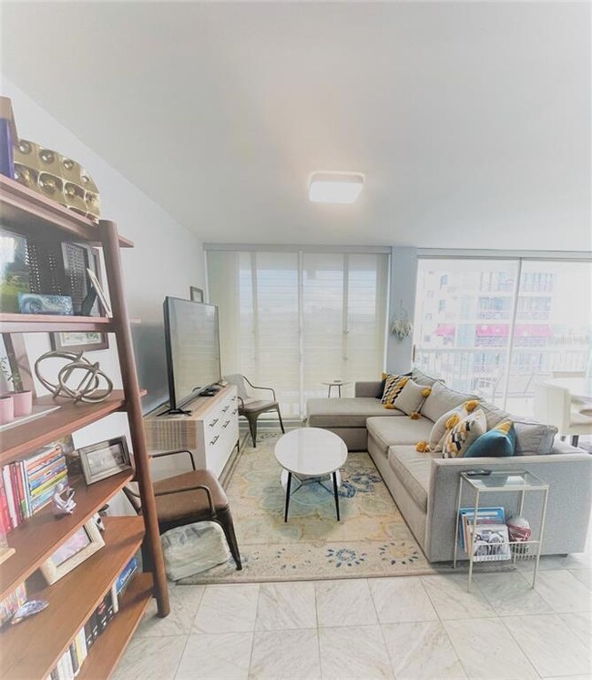 1397 Luchetti unit 10, San Juan, PR 00911 - photo 5