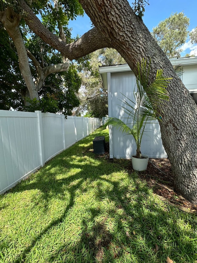 795 County Road 1 unit LOT 51, Palm Harbor, FL 34683 - photo 4