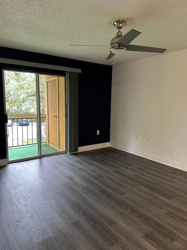 5291 Images Cir unit 207, Kissimmee, FL 34746 - photo 7