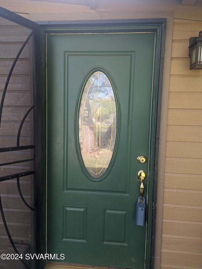 unlisted-address, Cornville, AZ 86325 - photo 4