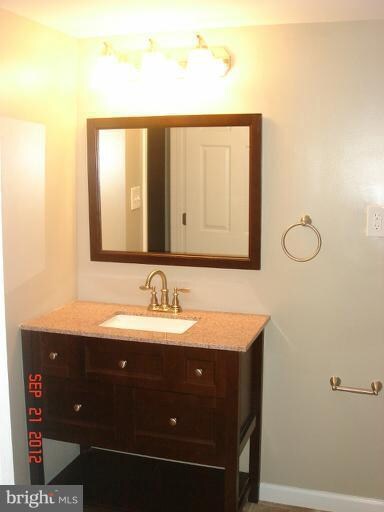 1908 Gaither St, Temple Hills, MD 20748 - photo 7