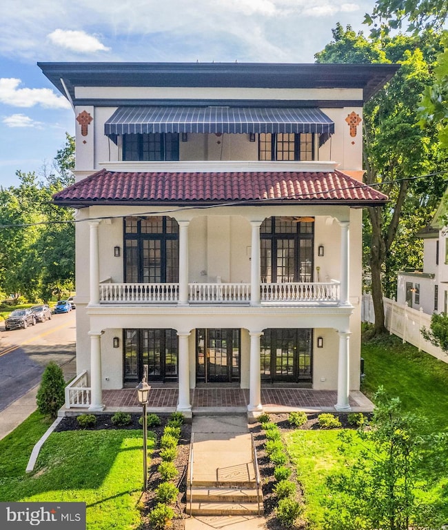 2300 W 17th St unit 5, Wilmington, DE 19806 - photo 5