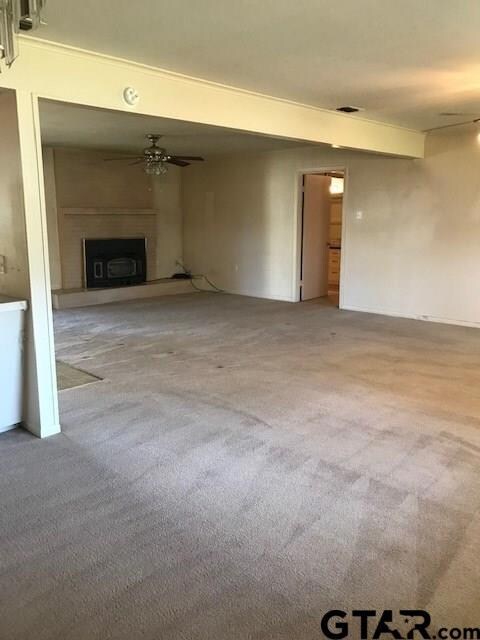 11851 Cheryl Dr, Tyler, TX 75707 - photo 5