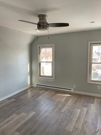 58 Day St unit 3, West Springfield, MA 01089 - photo 5