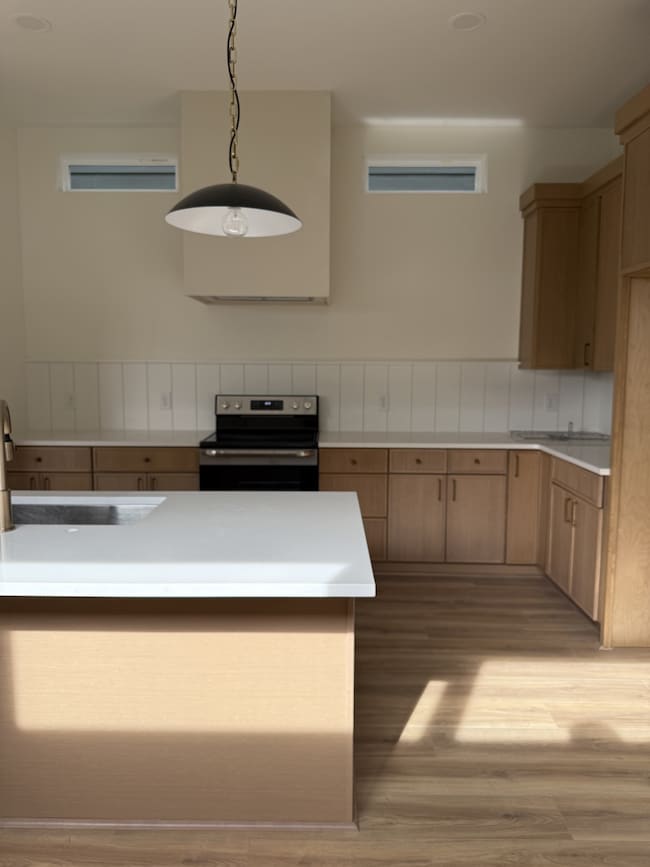 1127 38th Ave N, Nashville, TN 37209 - photo 6