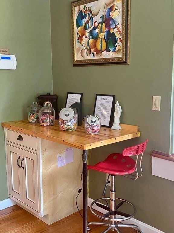 2 Piccadilly Rd, Sandwich, MA 02563 - photo 5