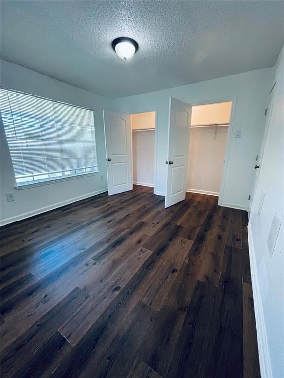 2500 Virginian Colony Ave, La Place, LA 70068 - photo 2