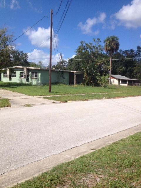 1103 English St unit 1107, Titusville, FL 32796 - photo 2