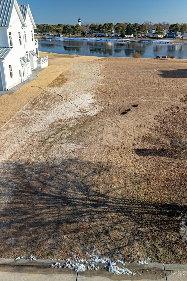 118 Sunset Blvd unit 40, Cape Charles, VA 23310 - photo 3