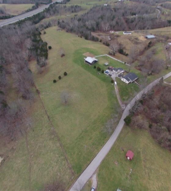 1681 Ballard Rd, Lawrenceburg, KY 40342 - photo 4