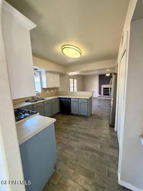 12409 Paseo Alegre Dr, El Paso, TX 79928 - photo 7