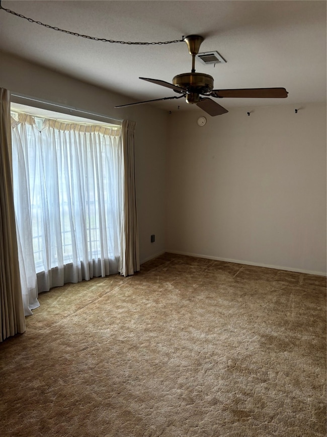 8335 Langdon Ln, Houston, TX 77036 - photo 2