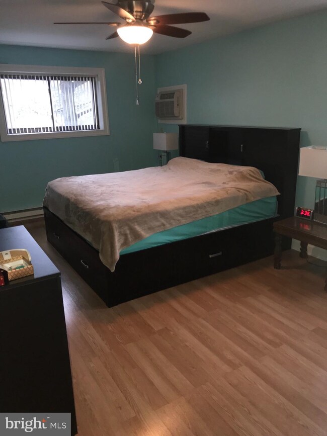 Haverford Hill Condominium unit I41, Havertown, PA 19083 - photo 7