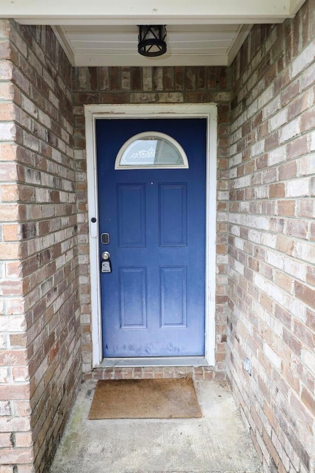 60 Vinca Ct, Sumter, SC 29154 - photo 6