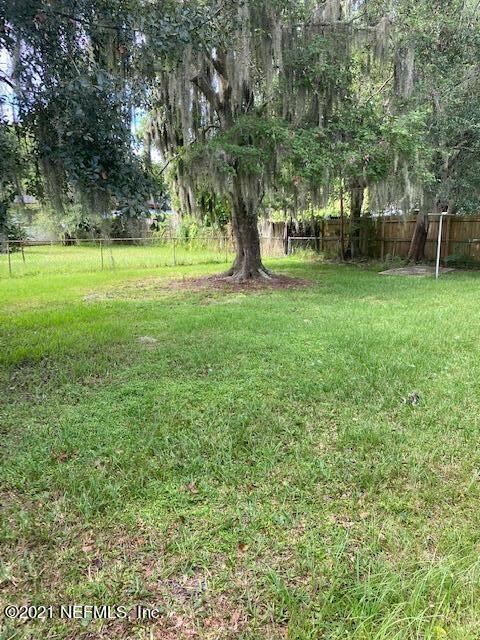 7542 Melvin Rd, Jacksonville, FL 32210 - photo 7