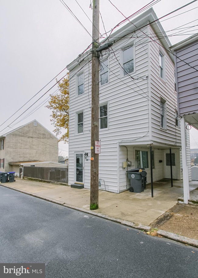 342 S 3rd St, Steelton, PA 17113 - photo 4