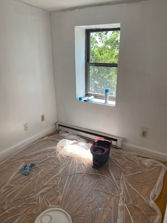 94 Marcella St unit 3, Roxbury, MA 02119 - photo 6