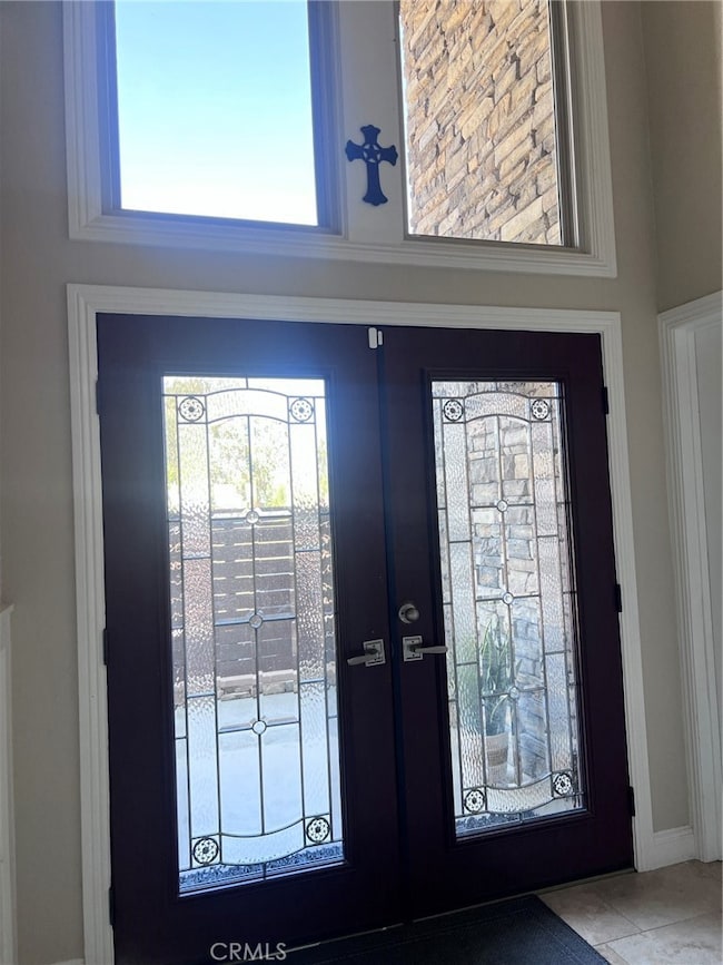 31241 Old River Rd, Bonsall, CA 92003 - photo 7