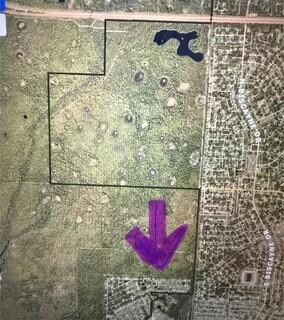 0 Hernando Rd unit MFRO6365687, North Port, FL 34287 - photo 6