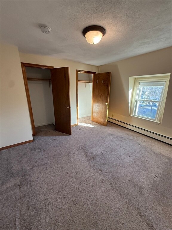 28 Clark St unit 3, Danvers, MA 01923 - photo 5