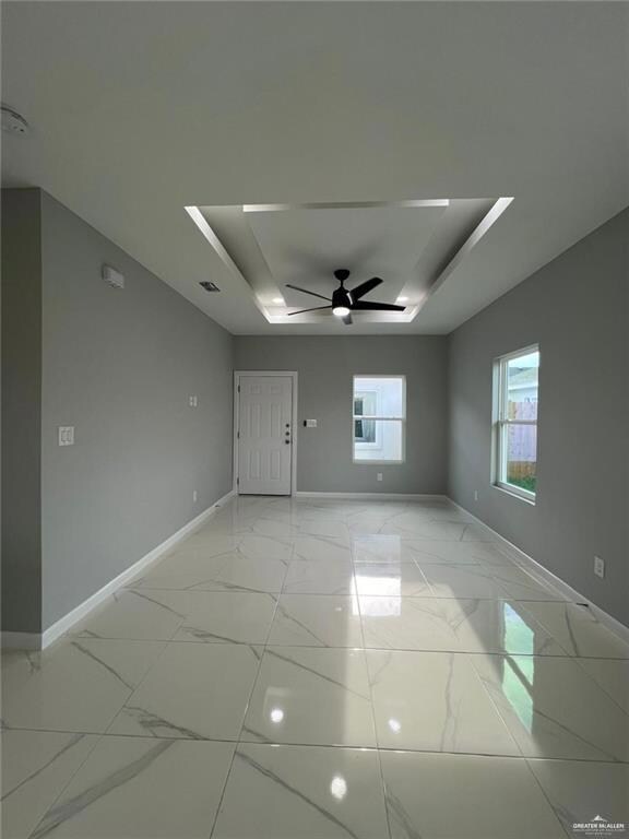 5900 Notre Dame Ave unit 4, McAllen, TX 78504 - photo 3