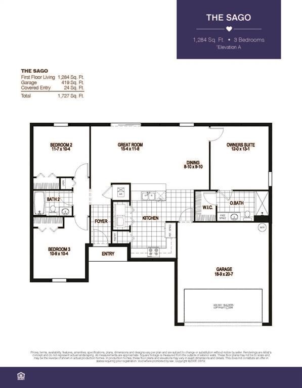 SagoA_Floorplan_3-13-19_Page_1