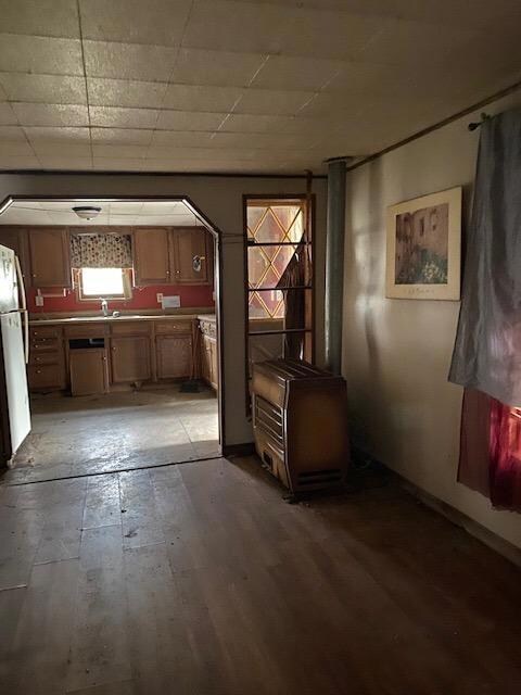 5123 N 225 W, La Porte, IN 46350 - photo 6