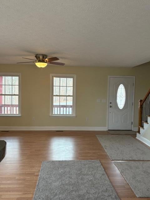 21 Berkeley Ln, Evington, VA 24550 - photo 5