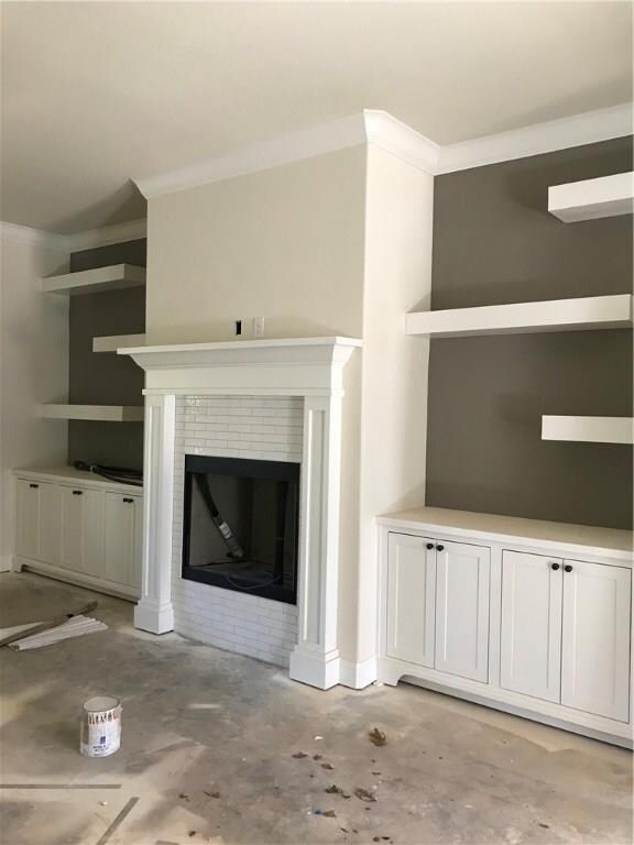 1703 NW Molokai Ln, Bentonville, AR 72712 - photo 5