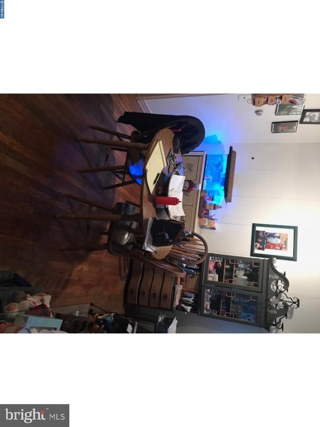 1332 Cypress Ave, Wilmington, DE 19805 - photo 3