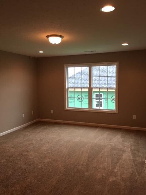 120 Travis Way, Georgetown, KY 40324 - photo 4