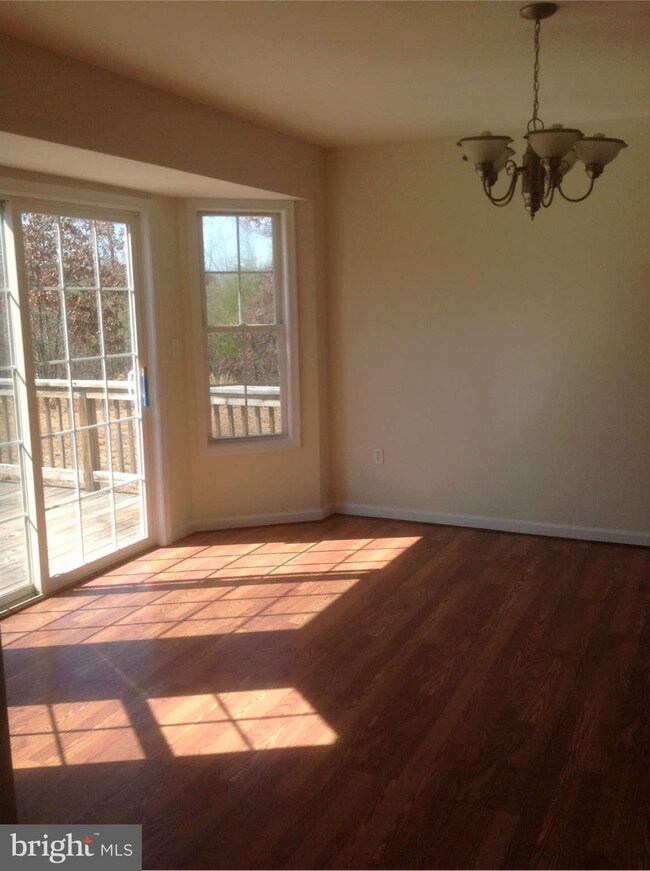 15138 McBryant Rd, Ruther Glen, VA 22546 - photo 6