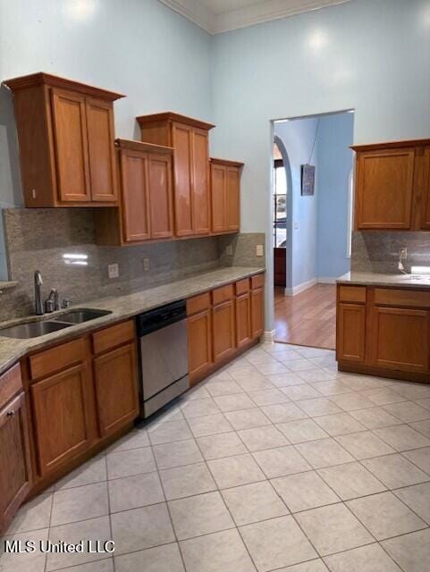 2502 Murphree Dr, Greenwood, MS 38930 - photo 6