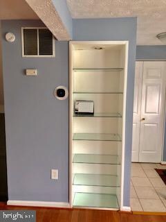 3590 Laurel View Ct, Laurel, MD 20724 - photo 6