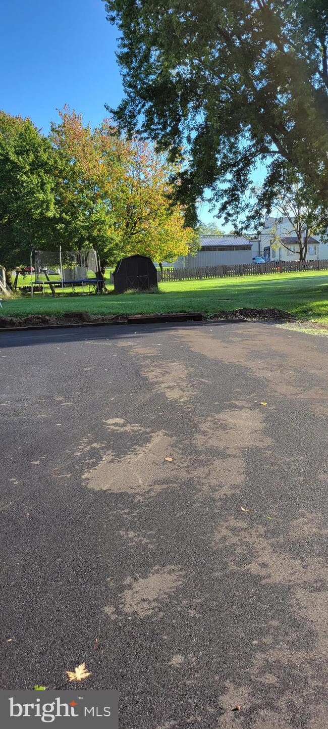 57 N Reamstown Rd, Stevens, PA 17578 - photo 3