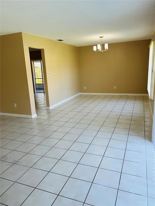 5041 Andrea Blvd, Orlando, FL 32807 - photo 6