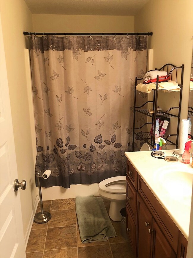 1225 Iron Rd, Douglas, GA 31535 - photo 4