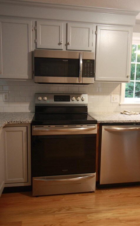 1 Hatchery Ln, West Wareham, MA 02576 - photo 7