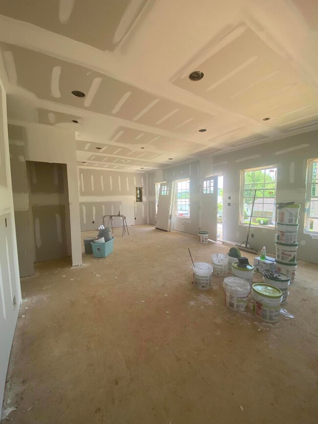 914 Hopson St, Johnson City, TN 37601 - photo 3