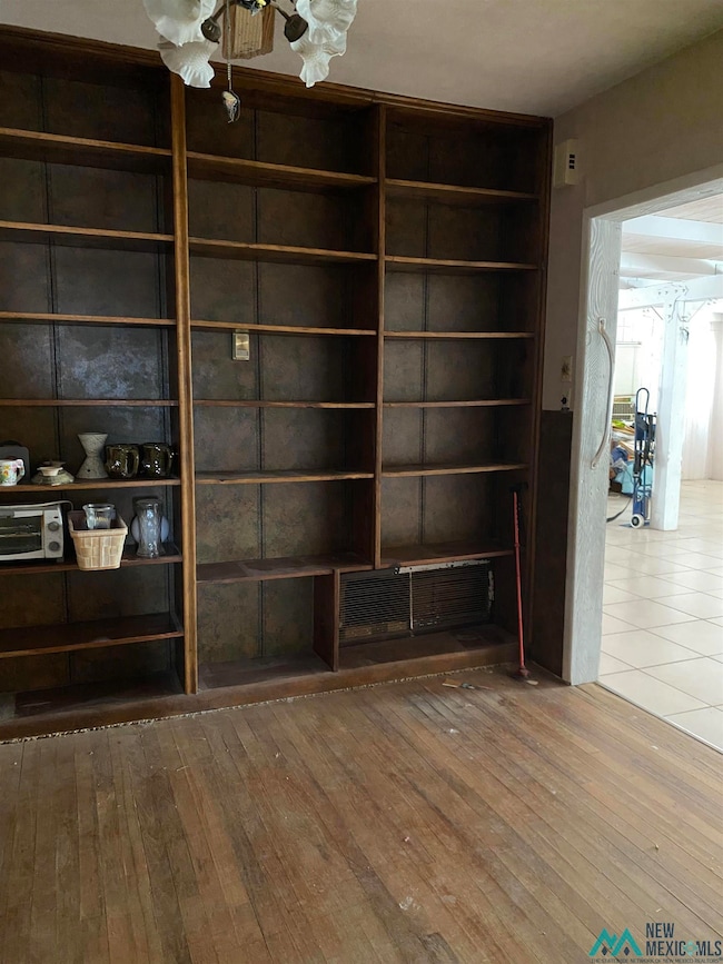 1601 N Canal St, Carlsbad, NM 88220 - photo 4