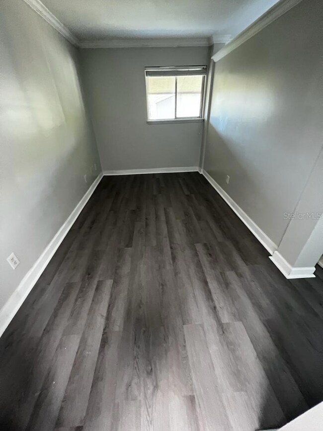 6326 Newtown Cir unit 26B4, Tampa, FL 33615 - photo 5