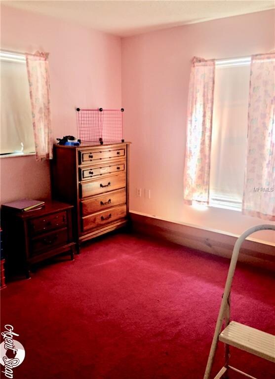Bedroom 2 of 3