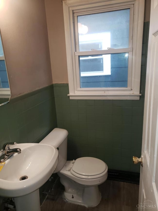 1936 Cordova Ave, Cincinnati, OH 45239 - photo 6