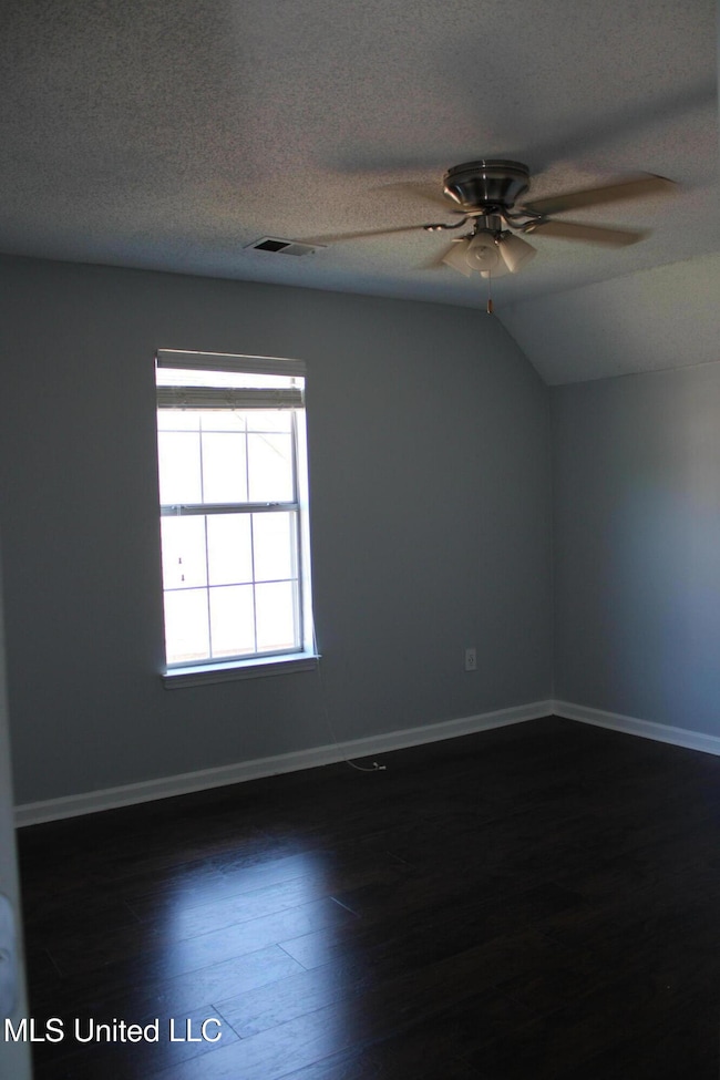 9919 Adina Cove, Olive Branch, MS 38654 - photo 5