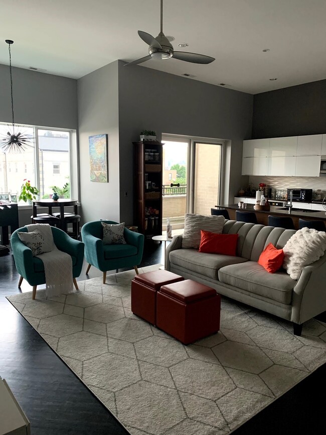 unlisted-address, Chicago, IL 60647 - photo 6