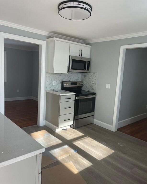 13 Crump St unit 1, Hudson, MA 01749 - photo 6