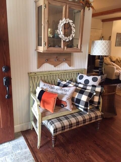 333 Crestview Dr, Bentonville, AR 72712 - photo 7